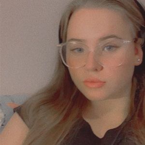 Meet your Posher, Cassidy